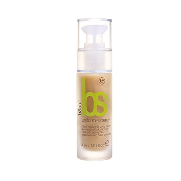 BSOUL Uniform Sinergy Serum
