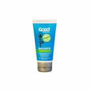 GOOD CLEAN LOVE Balance Moisturizing Personal Wash