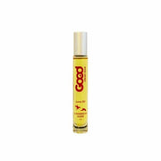 GOOD CLEAN LOVE Caribbean Rose Love Oil