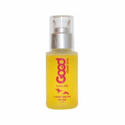 GOOD CLEAN LOVE Caribbean Rose Love Oil