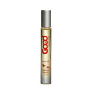 Good Clean Love Indian Spice Love Oil 10ml