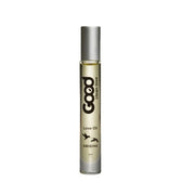 Good Clean Love Origins Love Oil