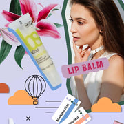 BSOUL Hydra Lip Cream