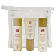NAOBAY Hydraplus Pack