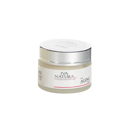 IVA NATURA Anti Aging Cream