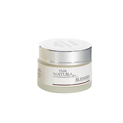 IVA NATURA Anti-Blemish Cream