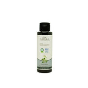 IVA NATURA Anti Gray Black Shampoo