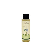 IVA NATURA Antioxidant Shower Gel (Green Tea)