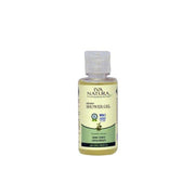 IVA NATURA Antioxidant Shower Gel (Green Tea)