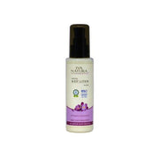 IVA NATURA Body Lotion