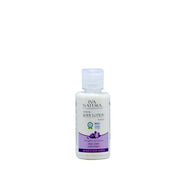IVA NATURA Body Lotion