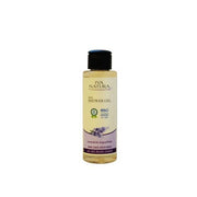 IVA NATURA Calming Shower Gel (Lavender)