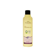 IVA NATURA Calming Shower Gel (Lavender)