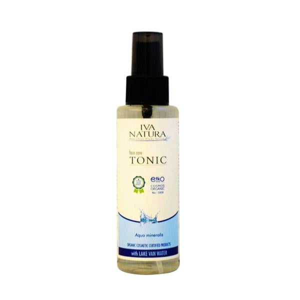 IVA NATURA Face Care Tonic