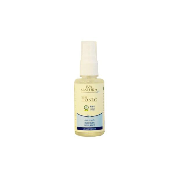IVA NATURA Face Care Tonic