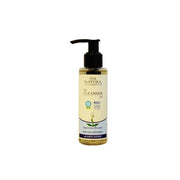 IVA NATURA Liquid Cleanser Soap