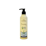 IVA NATURA Liquid Cleanser Soap