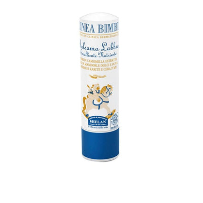LINEA BIMBI Baby Lip Balm