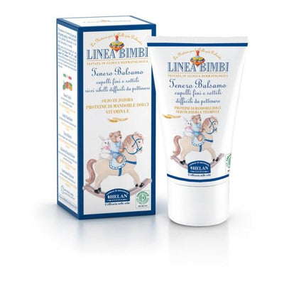 LINEA BIMBI Soft Conditioner