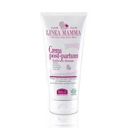 LINEA MAMMA Post-Partum Cream