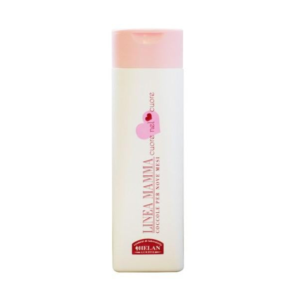 LINEA MAMMA Shampoo Shower