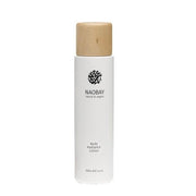 NAOBAY Body Radiance Lotion