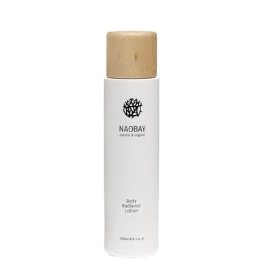 NAOBAY Body Radiance Lotion