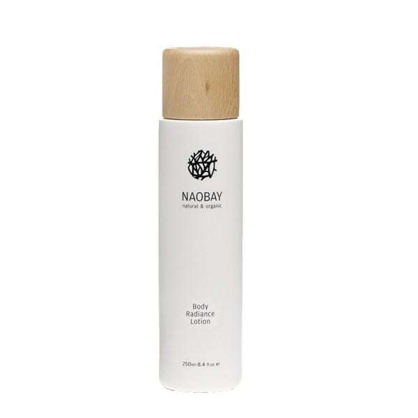 NAOBAY Body Radiance Lotion
