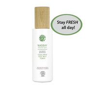 NAOBAY Equilibria Line – Face Mist Toner