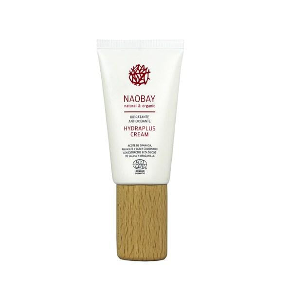 NAOBAY Hydraplus – Cream