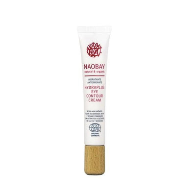 NAOBAY Hydraplus – Eye Contour Cream
