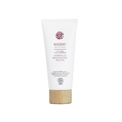 NAOBAY Hydraplus – Moisturizing Peeling