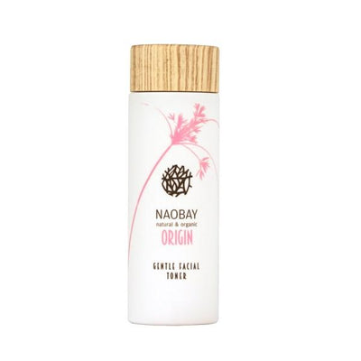 NAOBAY Origin Gentle Facial Toner