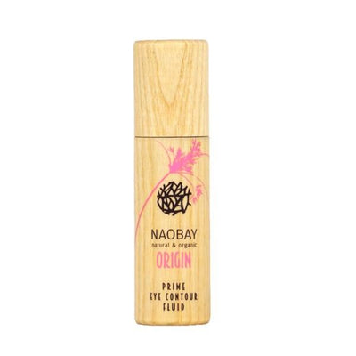 NAOBAY Origin – Prime Eye Contour Fluid