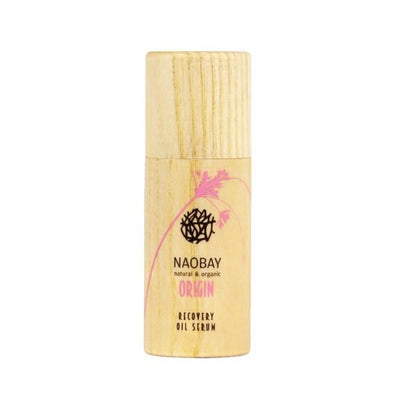 NAOBAY Origin Recovery Oil Serum