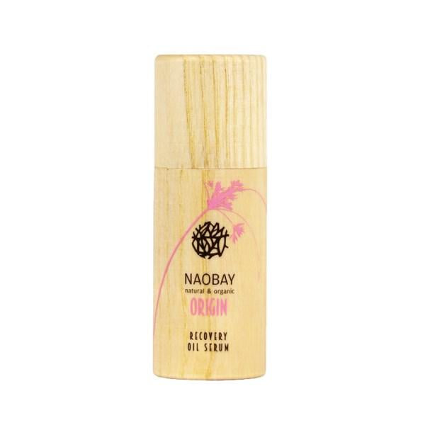 NAOBAY Origin Recovery Oil Serum