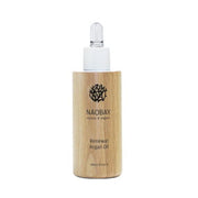 NAOBAY Renewal Argan Oil