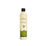 IVA NATURA Shampoo for Daily Care