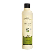 IVA NATURA Shampoo for Daily Care