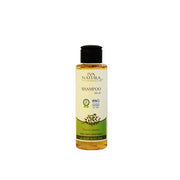 IVA NATURA Shampoo for Daily Care