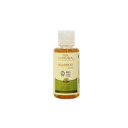 IVA NATURA Shampoo for Daily Care