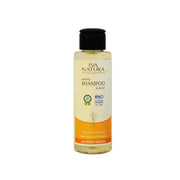 IVA NATURA Nourishing Shampoo for Dry Hair - 100ml