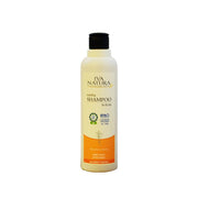 IVA NATURA Nourishing Shampoo for Dry Hair - 250ml