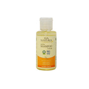 IVA NATURA Nourishing Shampoo for Dry Hair - 50ml