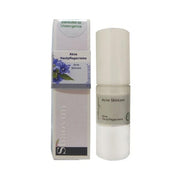 SHAOYUN Acne Skincare