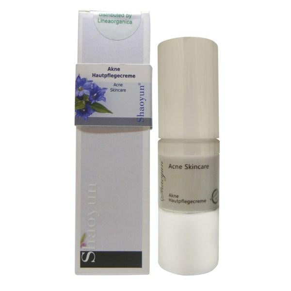 SHAOYUN Acne Skincare