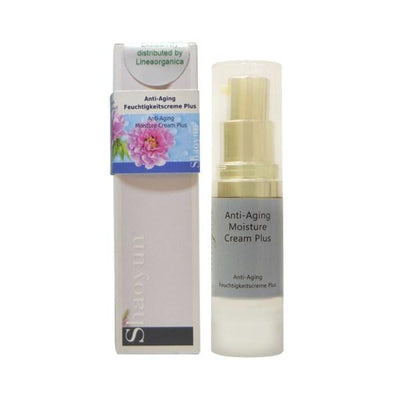 SHAOYUN Anti-Aging Moisture Cream Plus