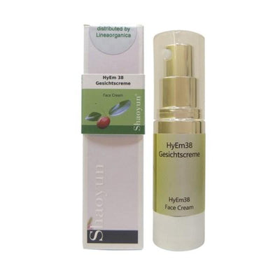SHAOYUN HYEM38 Face Cream
