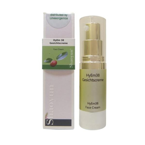 SHAOYUN HYEM38 Face Cream