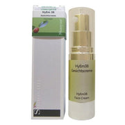 SHAOYUN HYEM38 Face Cream